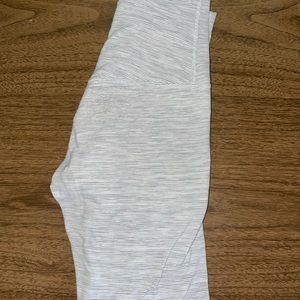 space nimbus battleship lulu aligns